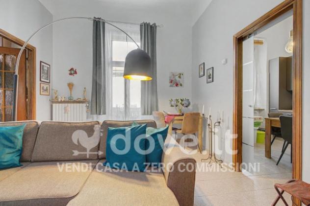 Appartamento di 57 m² con 2 locali in vendita a Varese - Foto 5