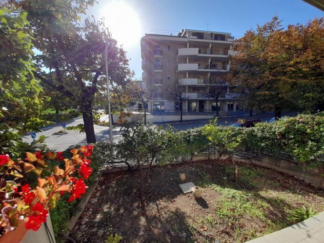 Appartamento in Vendita in zona SEMICENTRO - Foto 10