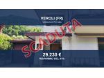 Immobile in asta di 264 m² con più di 5 locali in vendita a Veroli