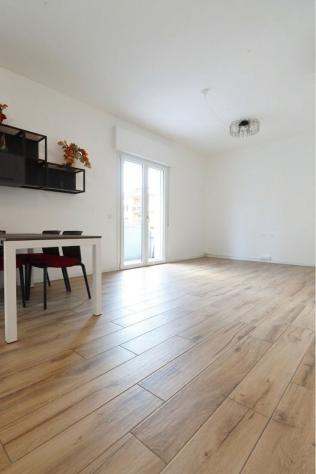 Trilocale in vendita a Vicenza - Foto 19