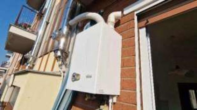 217/2025 U PV - TRILOCALE DA INVESTIMENTO - Foto 6