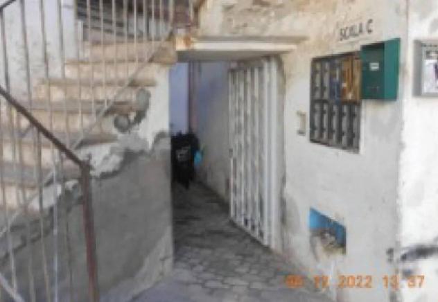 Immobile in asta di 45 m² in vendita a Vigevano - Foto 9