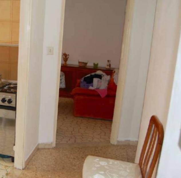 Immobile in asta di 128 m² in vendita a Vittoria - Foto 10