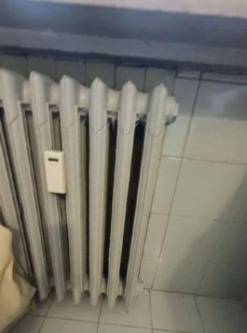 Immobile in asta di 145 m² con più di 5 locali in vendita a Voghera - Foto 12