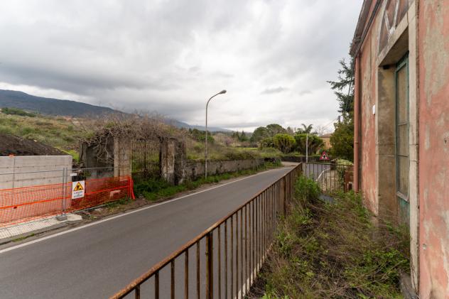 Singola in vendita a Zafferana Etnea - Foto 9