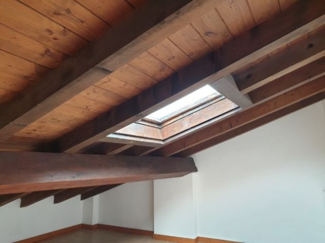 PORZIONE DI CASA RISTRUTTURATA - Foto 10