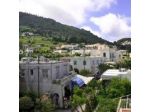 Strina Rosa