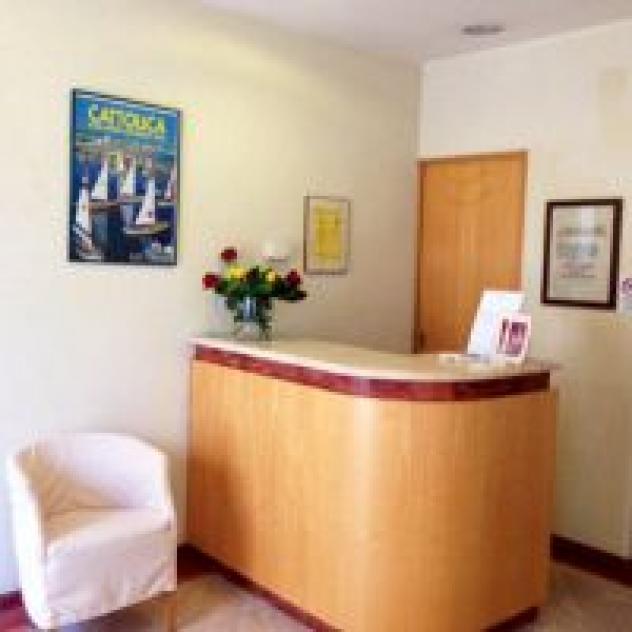 Residence Undulna - Foto 3