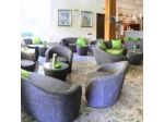 Hotel Livia di Bendinoni Riccardo e C.
