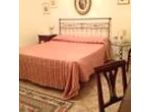 B&B Villa Rosa
