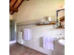 Borgo Gallinaio Resort S.r.l.