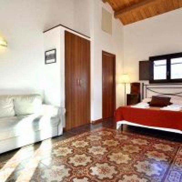 B&B Le Luci su Ibla - Ospitalità con Vista - Foto 2