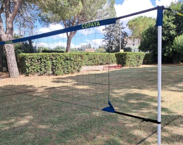 Last minute Special price per gruppo famiglie con bambini - Foto 7