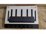 Modem/router nuovo WIFI 6 marca Xiaomi AX3600