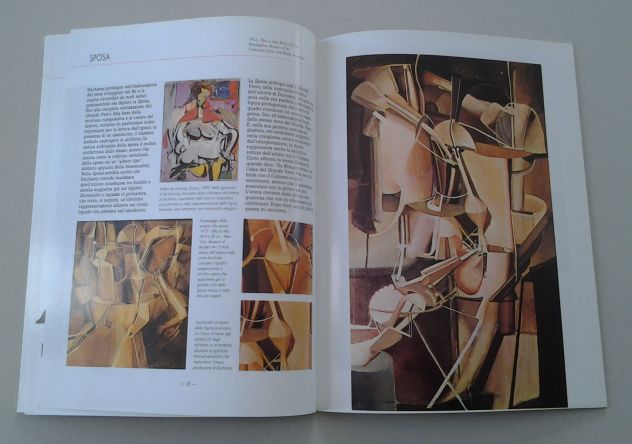 DUCHAMP - Foto 6