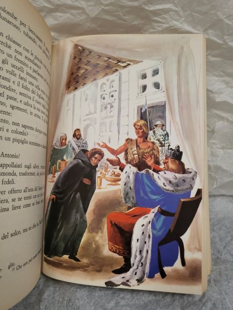Leggende D'Italia - Foto 5