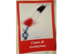 Canto di rivoluzione