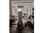 Locale comm.le/Fondo in vendita a Livorno 50 mq  Rif: 1451288