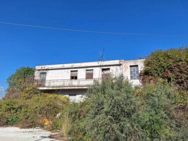Immobile in asta di 816 m² in vendita a Melilli - Foto 6