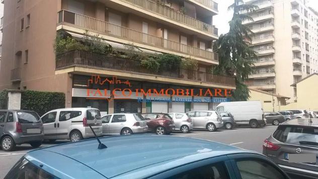 SESTO SAN GIOVANNI, VIA PADRE RAVASI 70 - VENDESI IMMOBILE A REDDITO 6 % ca. - Foto 3