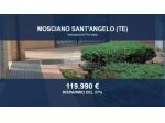 Immobile in asta di 213 m² con più di 5 locali in vendita a Mosciano Sant'Angelo