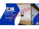 Immobile in asta di 395 m² con più di 5 locali in vendita a Ortezzano