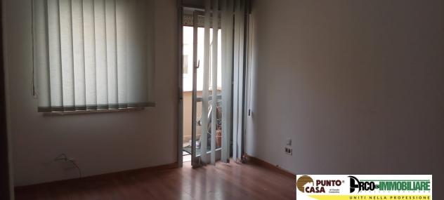 Via Sardegna locasi ufficio bivano più wc - Foto 16