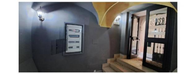 Immobile in asta di 196 m² in vendita a Ripi - Foto 6