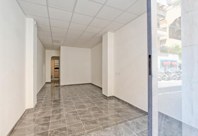 1 Vetrina in vendita a Roma - Foto 2