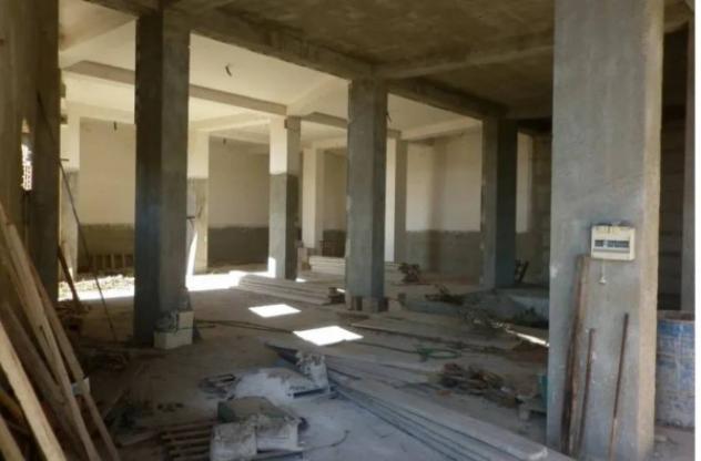 Immobile in asta di 275 m² in vendita a San Calogero - Foto 3