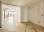 Locale comm.le/Fondo in affitto a Siena 150 mq  Rif: 1418656