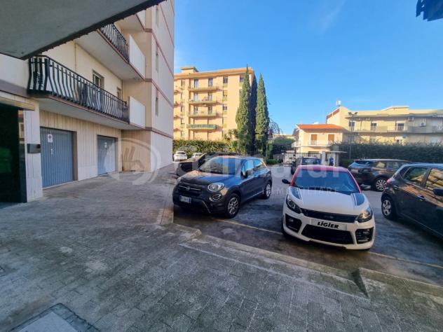 Ufficio in vendita a Siracusa - Foto 9