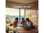 Incaricato alle Vendite e Sviluppo Rete - Lamezia Terme e provincia