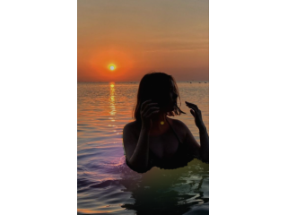 Massaggi - benessere Bari - Operatrice Olistica Rita 3283435054 - Rituali Tantra e Hammam