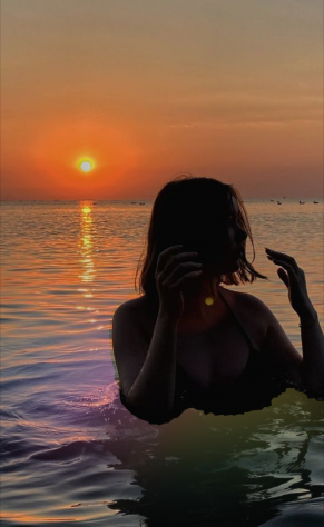 Rita Operatrice Olistica 3791022384 - Rituali Tantra e Hammam