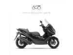 ZONTES ZT 368 E MY 2026