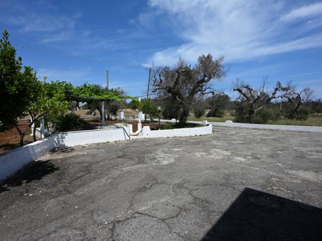 Villa in Contrada Marangella - Foto 20