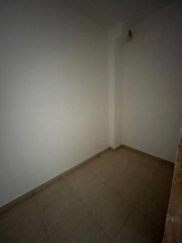 Appartamento in vendita a Modica - Foto 5