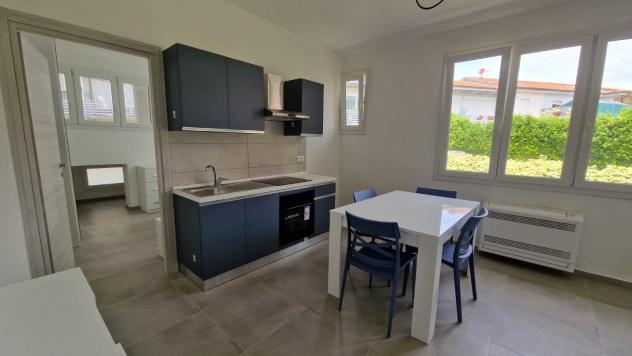 Appartamento in affitto a Pisa 63 mq Rif: 1419186