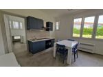 Appartamento in affitto a Pisa 63 mq  Rif: 1419186
