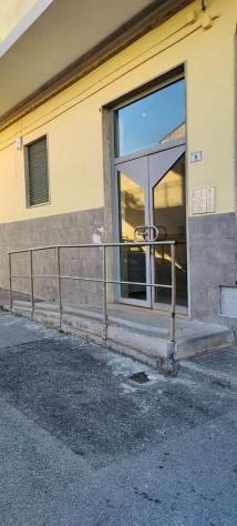 Appartamento in Via Milano - Foto 3