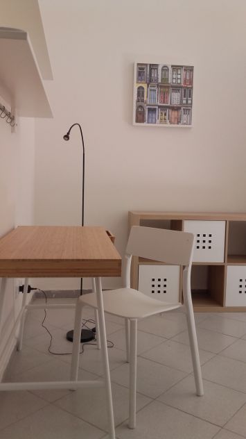 Due ottime camere in zona Careggi - Foto 6