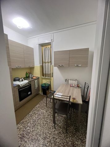 AFFITTO POSTO LETTO IN CAMERA DOPPIA - Foto 6