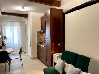 Monolocale in affitto a Bologna