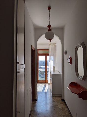 Appartamento mare in affitto stagionale - Foto 9