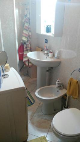 Bilocale in affitto a Rivoli - Foto 2