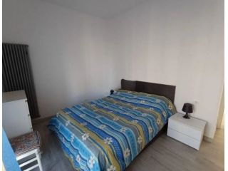 OTTAVIA TRILOCALE ARREDATO CONDOMINIO INCLUSO