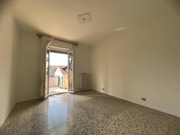 Trilocale in affitto a Torino - Foto 7