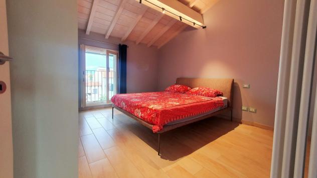 Porzione di casa in affitto a Viareggio - Foto 14