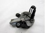 13105981 MOTORINO TERGILUNOTTO OPEL ASTRA H GTC 1.3 D 66KW 6M 3P (2007) RIC &hellip;